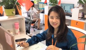 致敬新时代|热烈庆祝建国70周年，MK国际,MK（中国）一站式体育服务官方网站践行中国梦