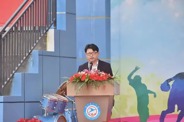 62c3f072bb1aa.jpg 5.jpg