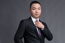 MK国际,MK（中国）一站式体育服务官方网站集团罗宁弟先生荣获“2022湾商十大新生代人物”