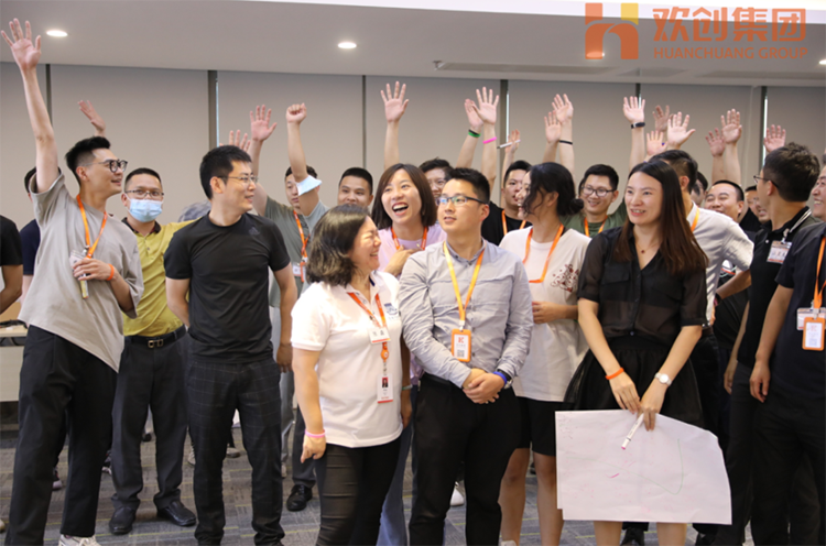 62c40197e3d75.png 4.png