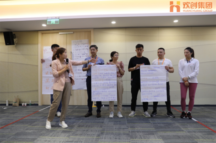 62c4024aa621a.png 6.png