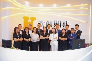 一样的教师节，不一样的MK国际,MK（中国）一站式体育服务官方网站讲师团