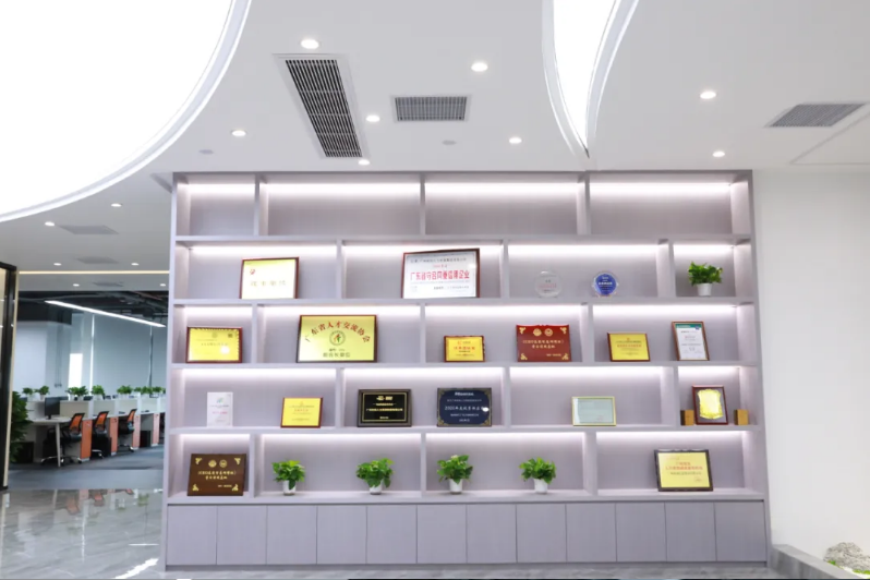 MK国际,MK（中国）一站式体育服务官方网站集团