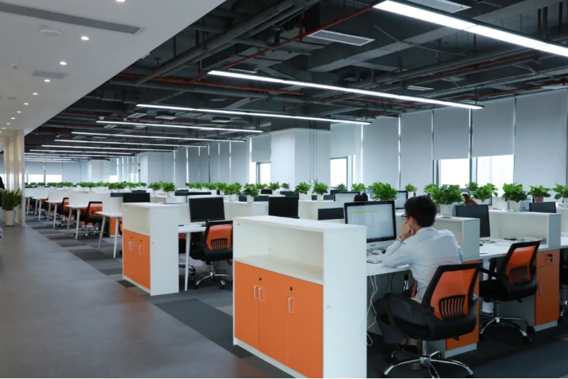 MK国际,MK（中国）一站式体育服务官方网站集团