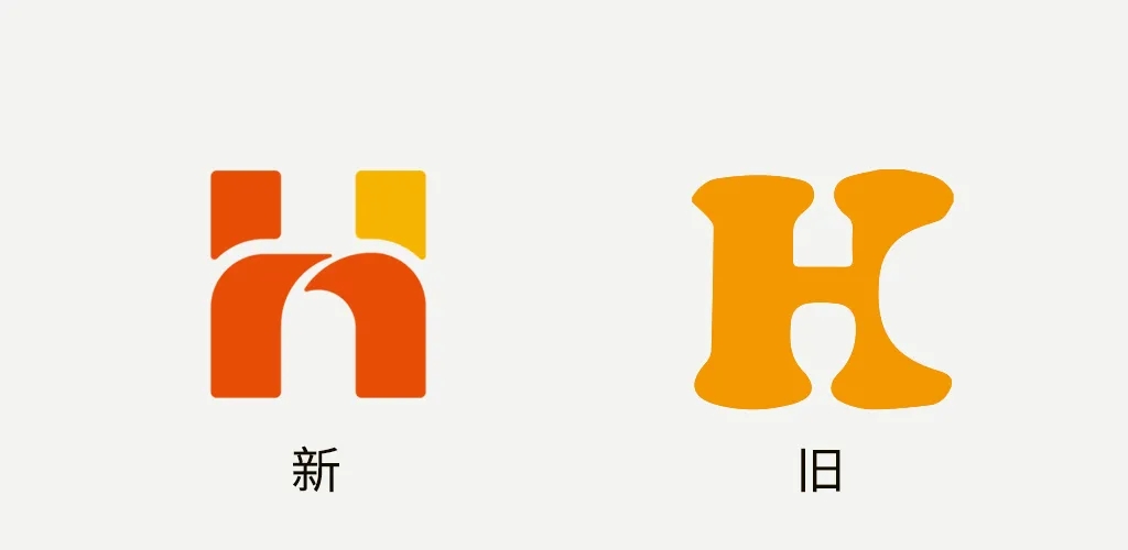 MK国际,MK（中国）一站式体育服务官方网站人力集团