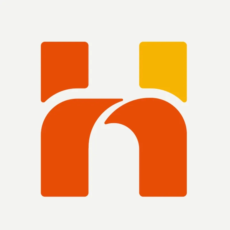 MK国际,MK（中国）一站式体育服务官方网站人力集团