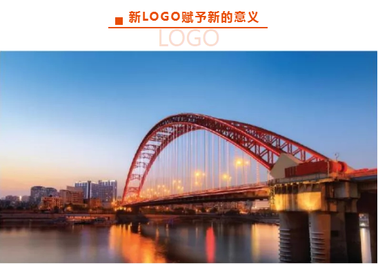 MK国际,MK（中国）一站式体育服务官方网站人力集团