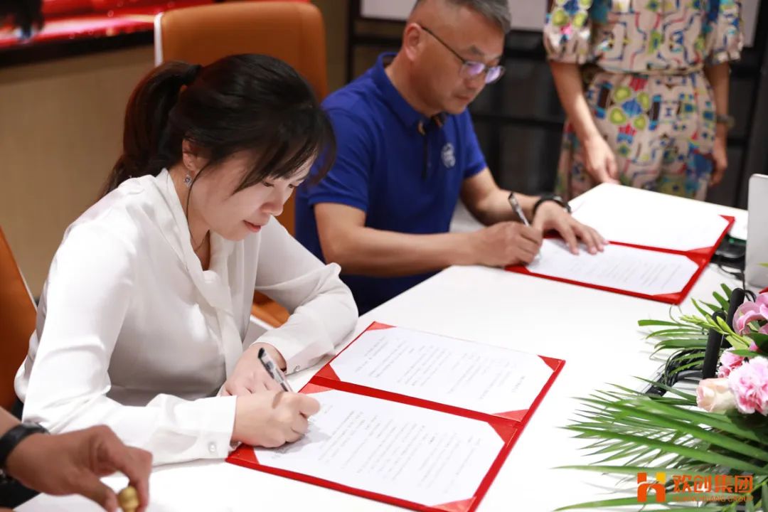 MK国际,MK(中国)一站式体育服务官方网站人力资源集团 MK国际,MK(中国)一站式体育服务官方网站人力资源集团