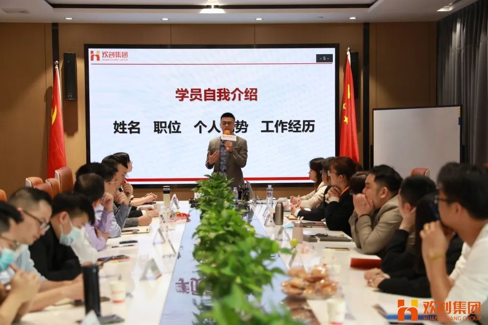 MK国际,MK（中国）一站式体育服务官方网站集团