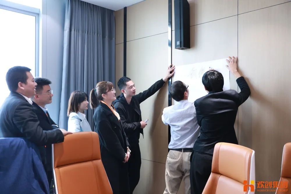 MK国际,MK（中国）一站式体育服务官方网站集团