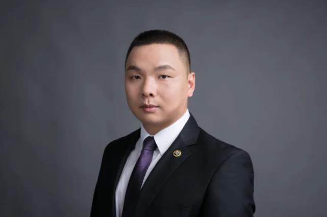 MK国际,MK（中国）一站式体育服务官方网站集团