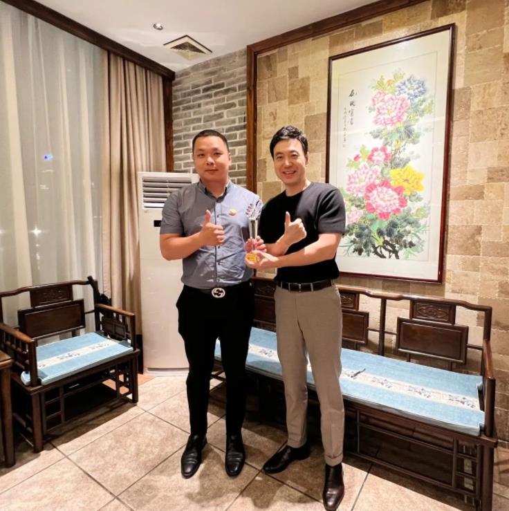 MK国际,MK（中国）一站式体育服务官方网站集团