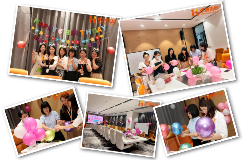 MK国际,MK（中国）一站式体育服务官方网站集团