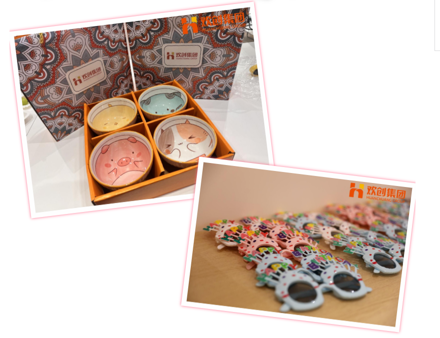 MK国际,MK（中国）一站式体育服务官方网站集团