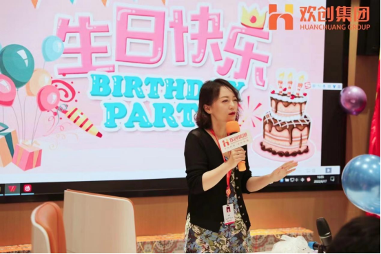 MK国际,MK（中国）一站式体育服务官方网站集团