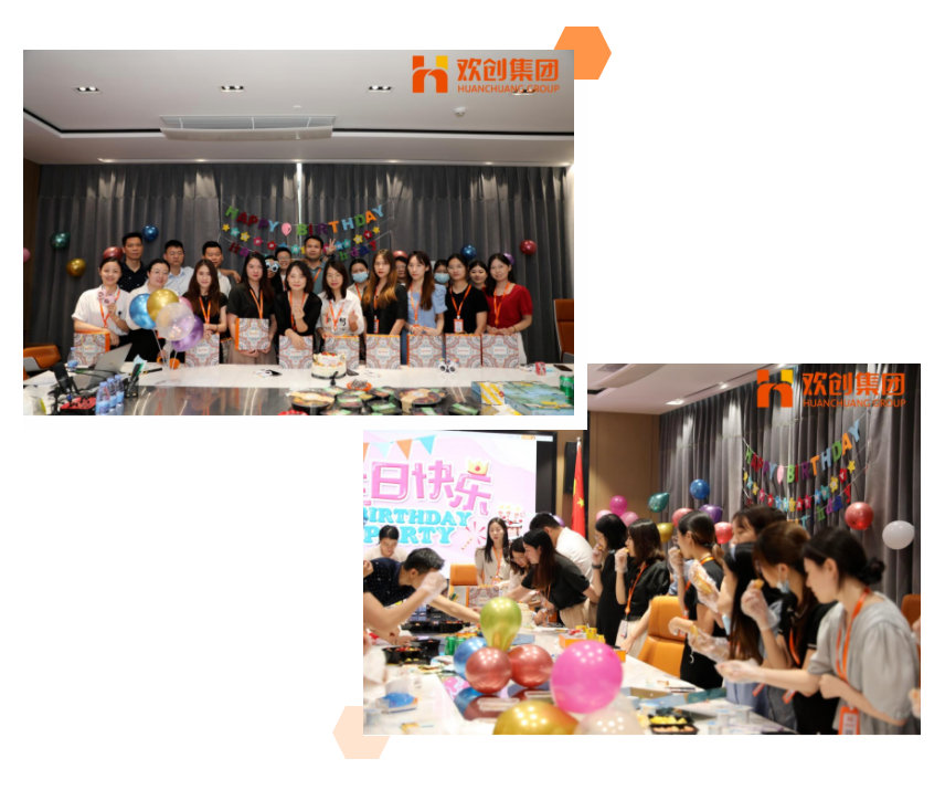 MK国际,MK（中国）一站式体育服务官方网站集团