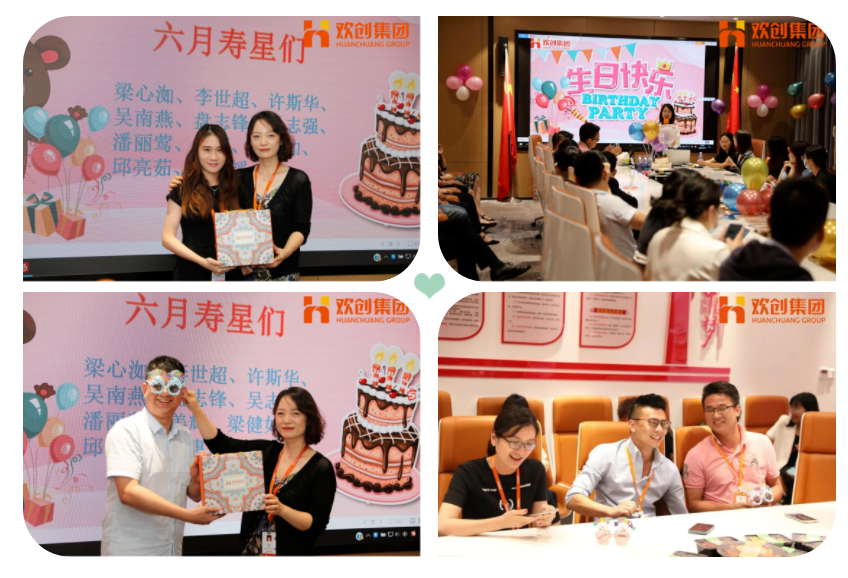 MK国际,MK（中国）一站式体育服务官方网站集团