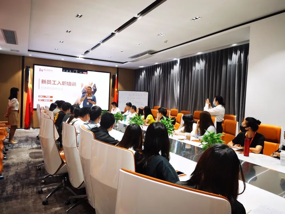 MK国际,MK（中国）一站式体育服务官方网站集团