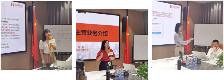 MK国际,MK（中国）一站式体育服务官方网站集团