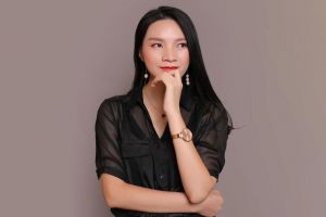 MK国际,MK（中国）一站式体育服务官方网站集团陈文舒：立足湾区，深度赋能人力资源