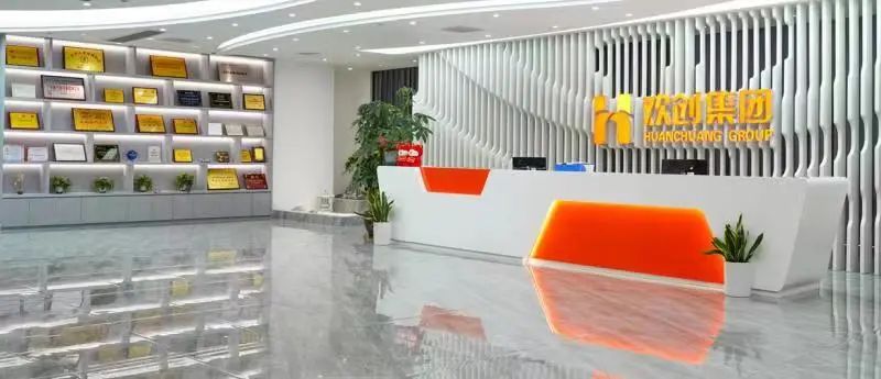 MK国际,MK（中国）一站式体育服务官方网站集团