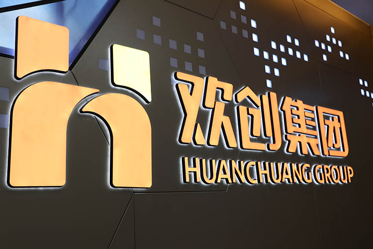 MK国际,MK(中国)一站式体育服务官方网站人力 MK国际,MK(中国)一站式体育服务官方网站人力