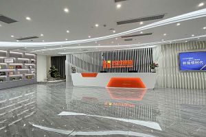 祝贺MK国际,MK（中国）一站式体育服务官方网站集团荣获2022中国人力资源服务品牌100强