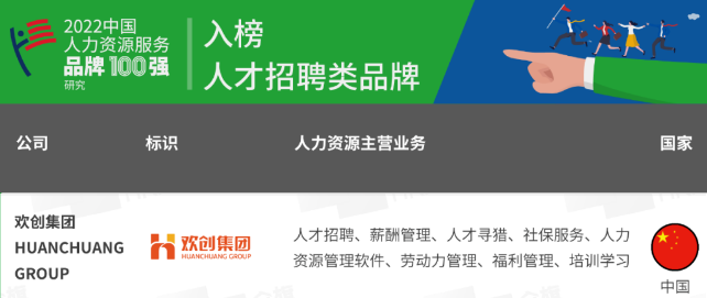 MK国际,MK（中国）一站式体育服务官方网站集团