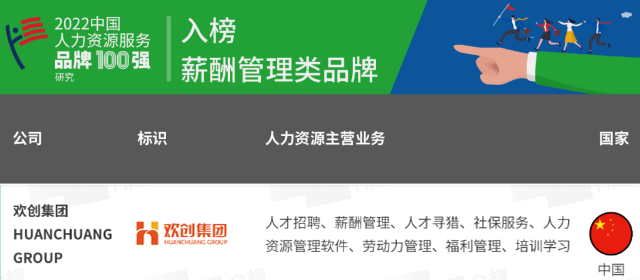 MK国际,MK（中国）一站式体育服务官方网站集团