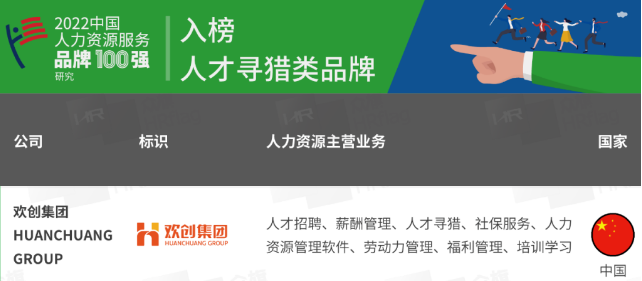 MK国际,MK（中国）一站式体育服务官方网站集团
