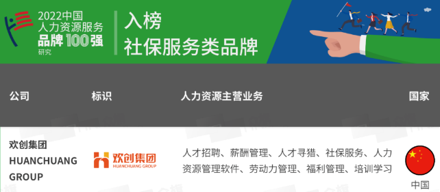 MK国际,MK（中国）一站式体育服务官方网站集团