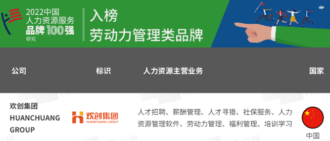 MK国际,MK（中国）一站式体育服务官方网站集团