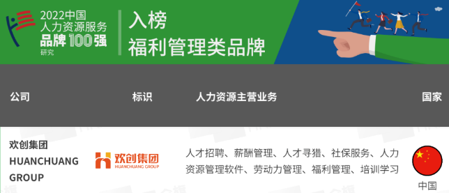 MK国际,MK（中国）一站式体育服务官方网站集团