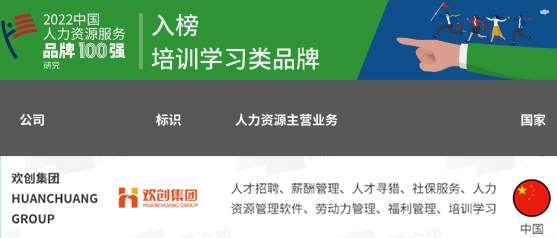 MK国际,MK（中国）一站式体育服务官方网站集团
