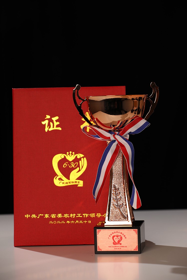 MK国际,MK（中国）一站式体育服务官方网站集团