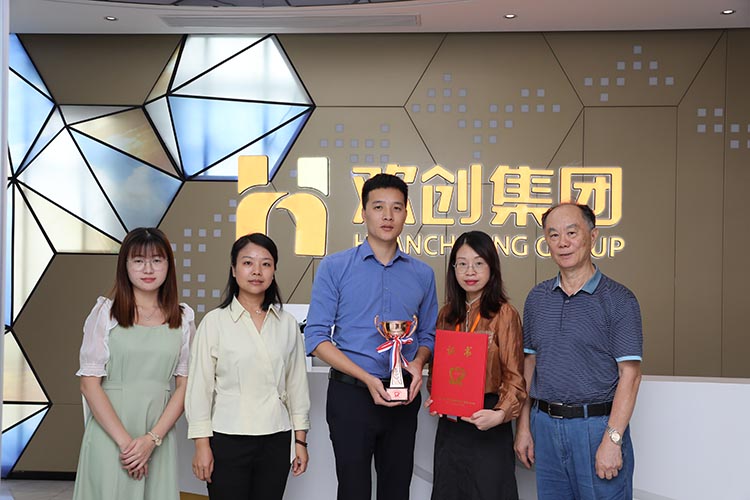 MK国际,MK（中国）一站式体育服务官方网站集团