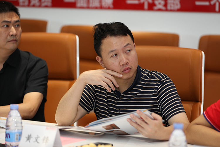 MK国际,MK（中国）一站式体育服务官方网站人力集团