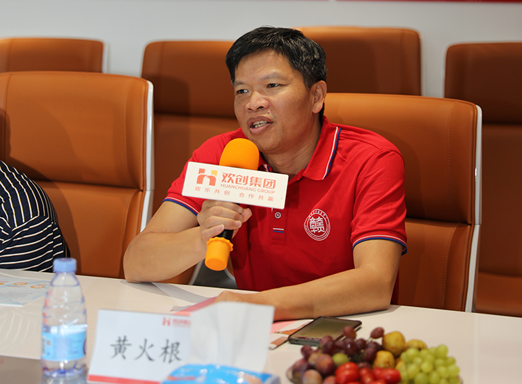 MK国际,MK（中国）一站式体育服务官方网站人力集团