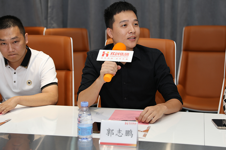 MK国际,MK（中国）一站式体育服务官方网站人力集团