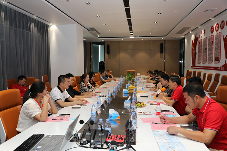 MK国际,MK（中国）一站式体育服务官方网站人力集团