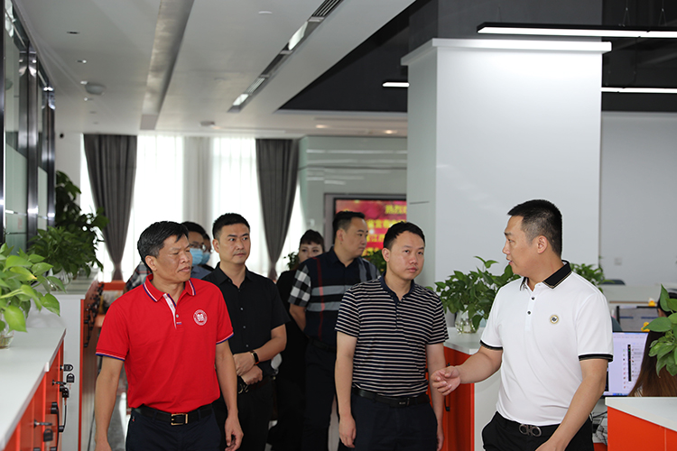 MK国际,MK（中国）一站式体育服务官方网站人力集团