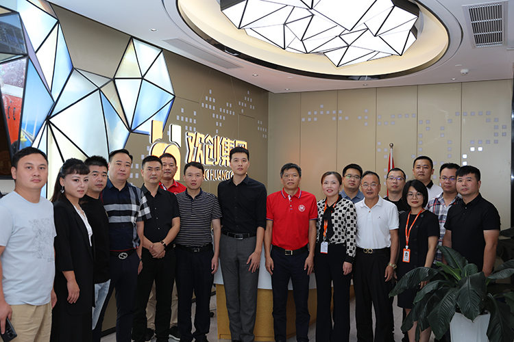 MK国际,MK（中国）一站式体育服务官方网站人力集团