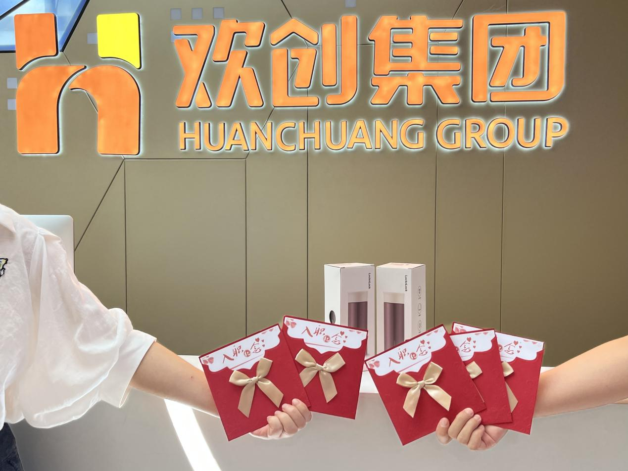 MK国际,MK（中国）一站式体育服务官方网站集团