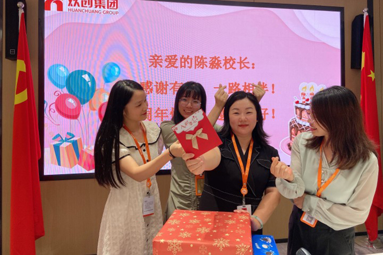 MK国际,MK（中国）一站式体育服务官方网站集团