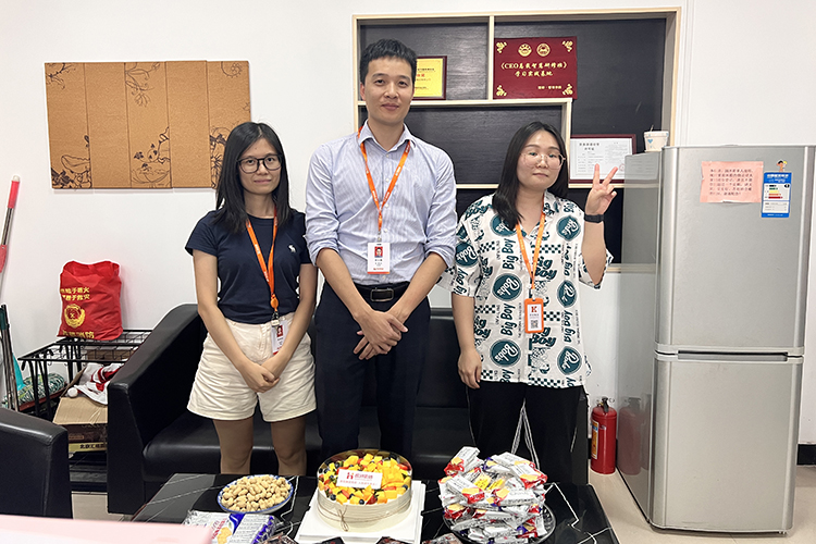 MK国际,MK（中国）一站式体育服务官方网站集团