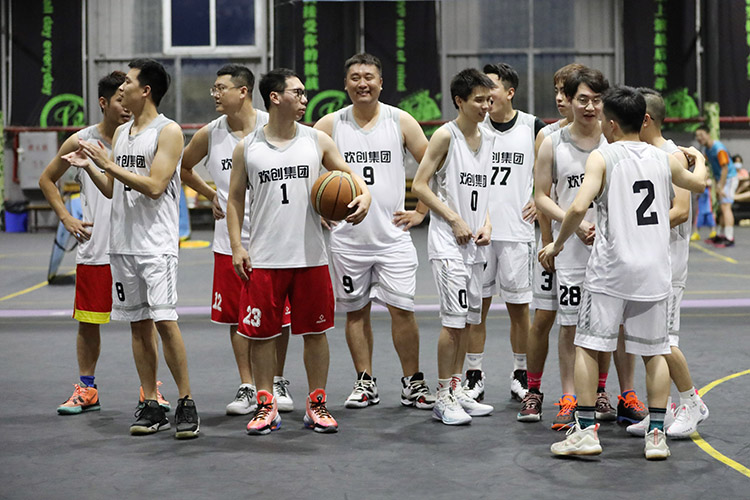 MK国际,MK（中国）一站式体育服务官方网站集团