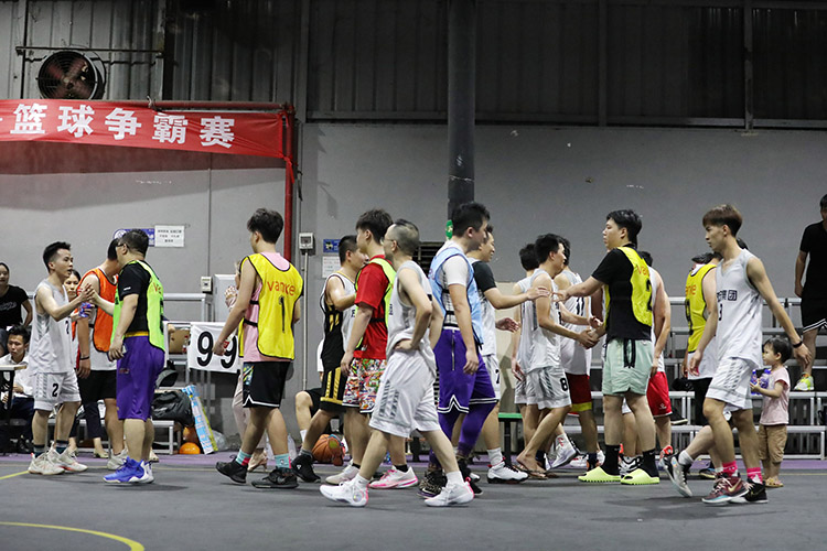 MK国际,MK（中国）一站式体育服务官方网站集团