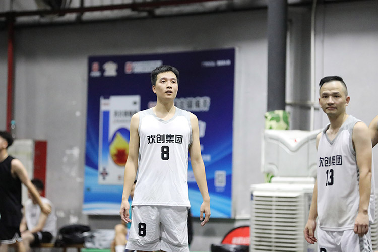 MK国际,MK（中国）一站式体育服务官方网站集团