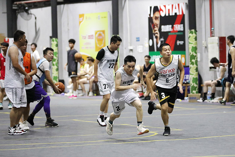 MK国际,MK（中国）一站式体育服务官方网站集团