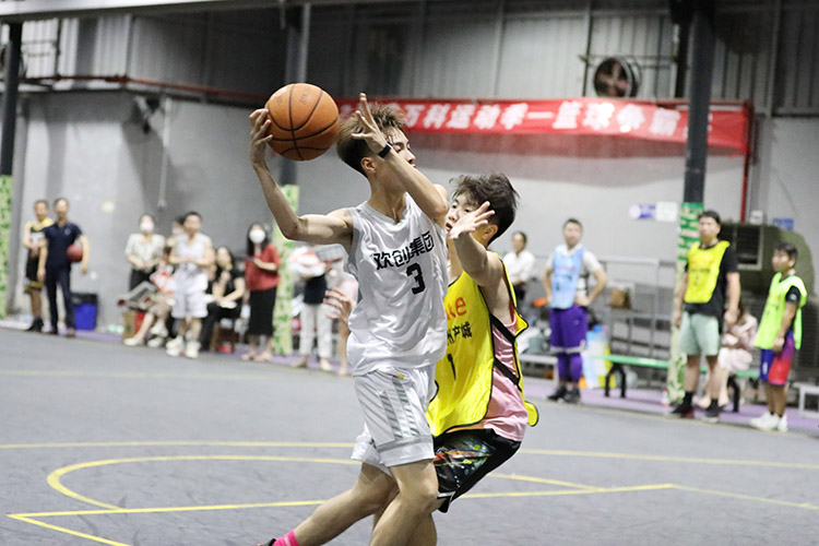 MK国际,MK（中国）一站式体育服务官方网站集团